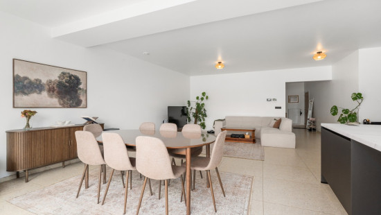 Veldstraat - 68 - 001 - 9100