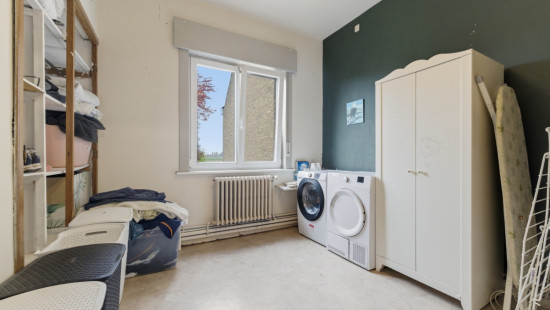 Pannestraat - 150 - - 8630