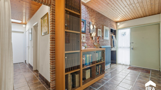 Oude Mesenweg - 2A - - 8940