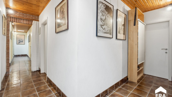 Oude Mesenweg - 2A - - 8940