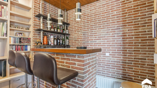 Oude Mesenweg - 2A - - 8940