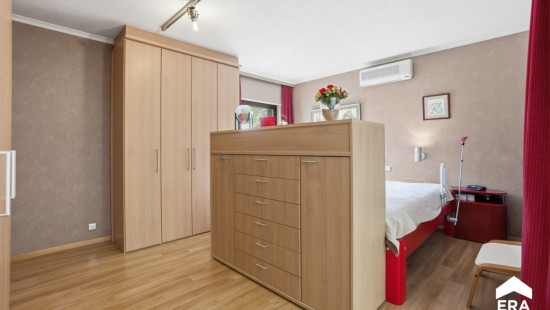 Oude Mesenweg - 2A - - 8940