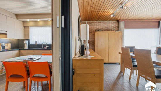 Oude Mesenweg - 2A - - 8940