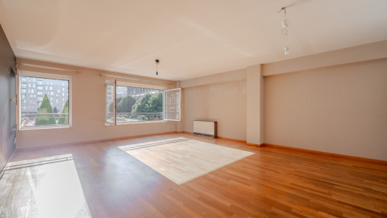 Place Émile-Dupont - 7 - 12 - 4000