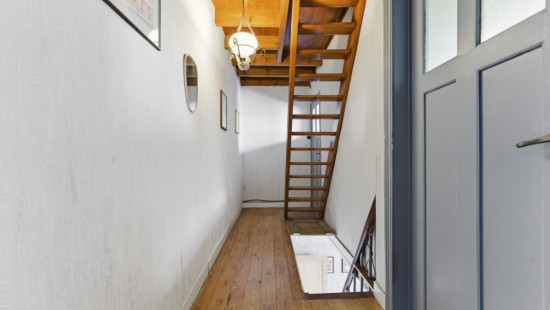 Putstraat - 13 - - 8690