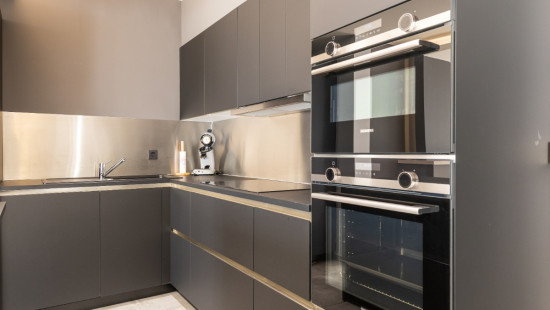 Bayauxlaan - 4 - 21 - 8300