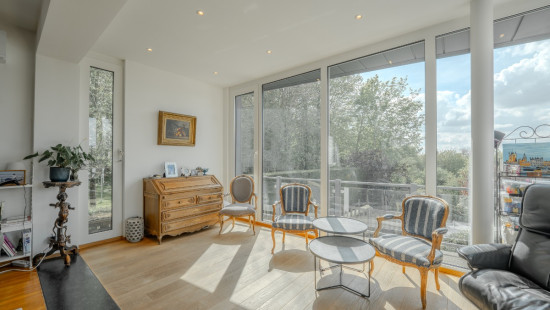 Rue des Chardonnerets - 3 - - 5004