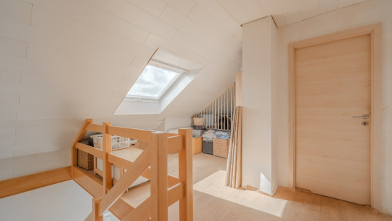 Baya - 11 - D - 5350