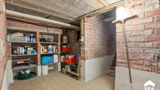 Oude Mesenweg - 2A - - 8940