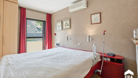 Oude Mesenweg - 2A - - 8940