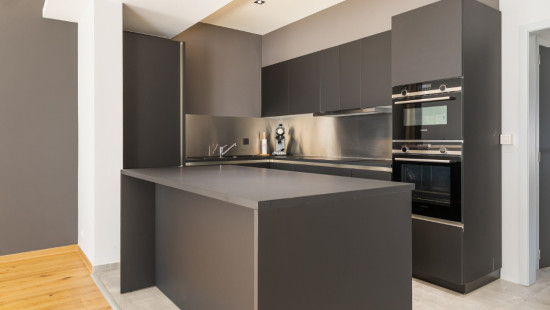 Bayauxlaan - 4 - 21 - 8300