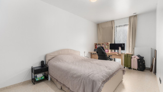 Veldstraat - 68 - 001 - 9100