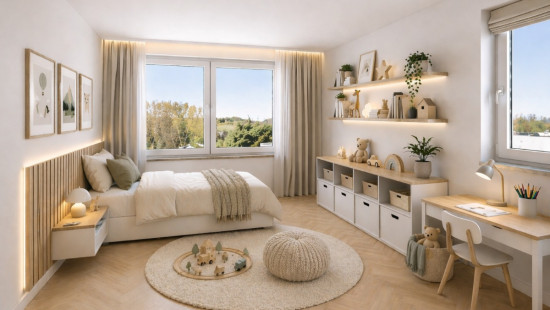 Ninoofsesteenweg - 215 - A - 1750