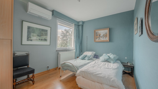 Rue des Chardonnerets - 3 - - 5004