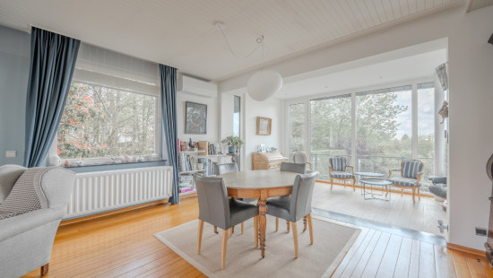 Rue des Chardonnerets - 3 - - 5004