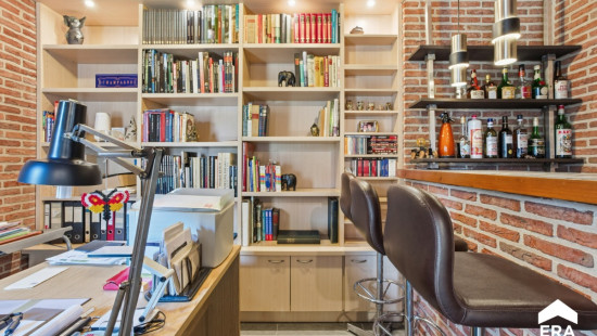 Oude Mesenweg - 2A - - 8940