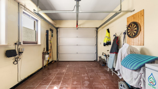 Vinkenstraat - 6 - - 9950