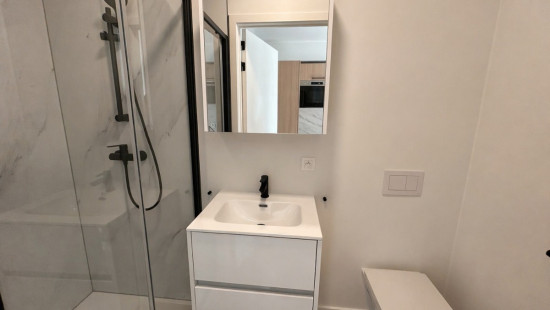 Demerstraat - 71 - 0210 - 3500