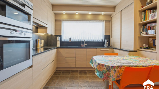 Oude Mesenweg - 2A - - 8940