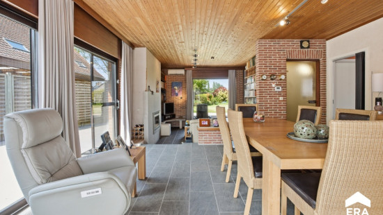 Oude Mesenweg - 2A - - 8940