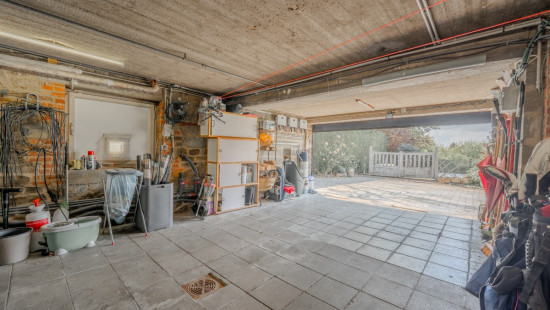 Rue des Chardonnerets - 3 - - 5004