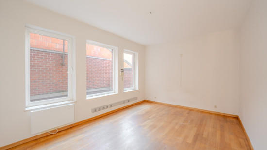 Place Émile-Dupont - 7 - 12 - 4000