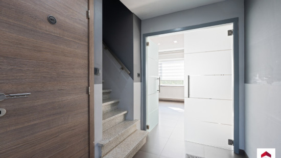 Bodegemstraat - 42 - - 1700