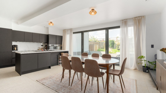 Veldstraat - 68 - 001 - 9100