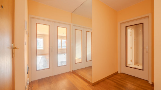 Place Émile-Dupont - 7 - 12 - 4000