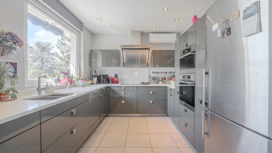 Rue des Chardonnerets - 3 - - 5004