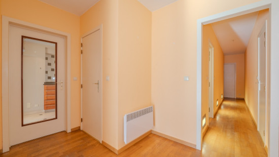 Place Émile-Dupont - 7 - 12 - 4000