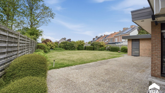 Oude Mesenweg - 2A - - 8940