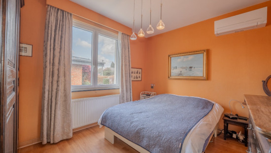 Rue des Chardonnerets - 3 - - 5004