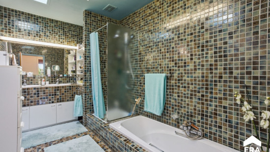 Oude Mesenweg - 2A - - 8940