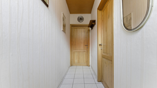 Putstraat - 13 - - 8690