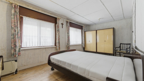 Putstraat - 13 - - 8690