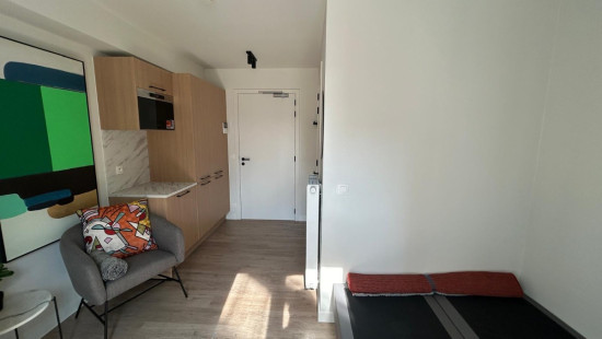 Demerstraat - 71 - 0210 - 3500