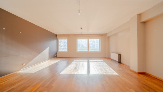 Place Émile-Dupont - 7 - 12 - 4000