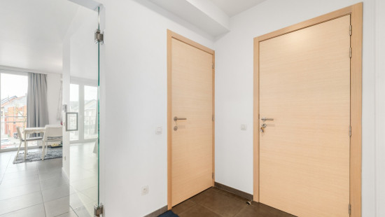 Rinkhout - 97 - - 9240