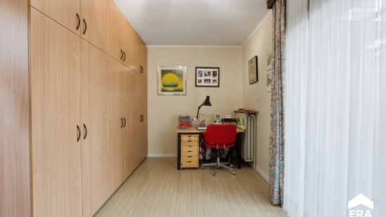 Oude Mesenweg - 2A - - 8940