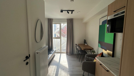 Demerstraat - 71 - 0210 - 3500