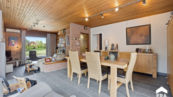 Oude Mesenweg - 2A - - 8940