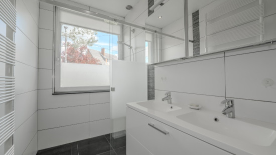 Rue des Chardonnerets - 3 - - 5004