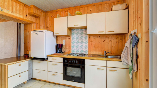 Kapellestraat - 88A - - 3080