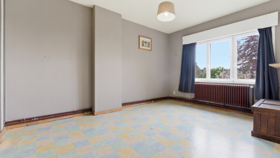 Pannestraat - 150 - - 8630