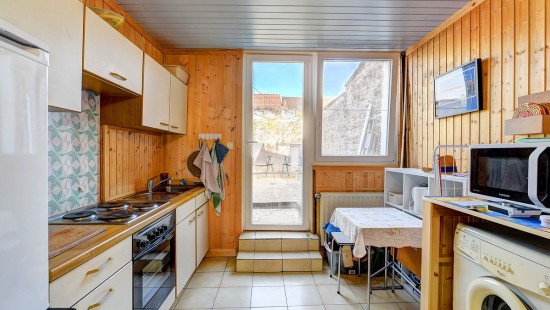 Kapellestraat - 88A - - 3080
