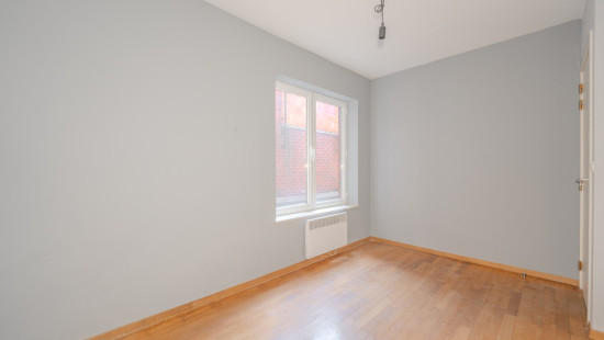 Place Émile-Dupont - 7 - 12 - 4000