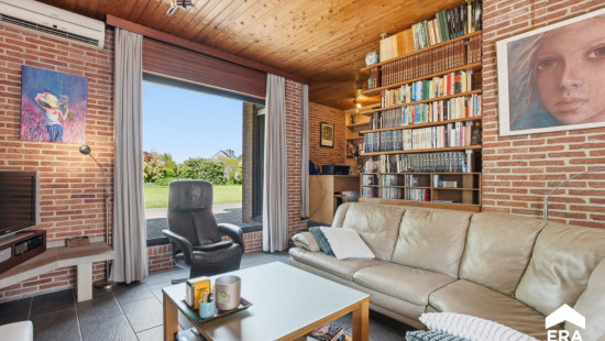 Oude Mesenweg - 2A - - 8940