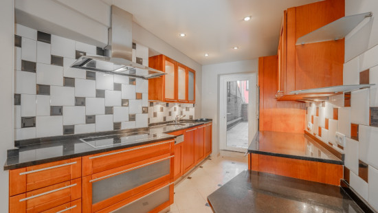 Place Émile-Dupont - 7 - 12 - 4000