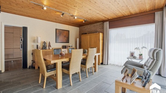 Oude Mesenweg - 2A - - 8940